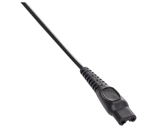 Блок питания Akyga AK-PD-16 8V | 100mA 0.8W штекер Philips AquaTouch AT HQ
