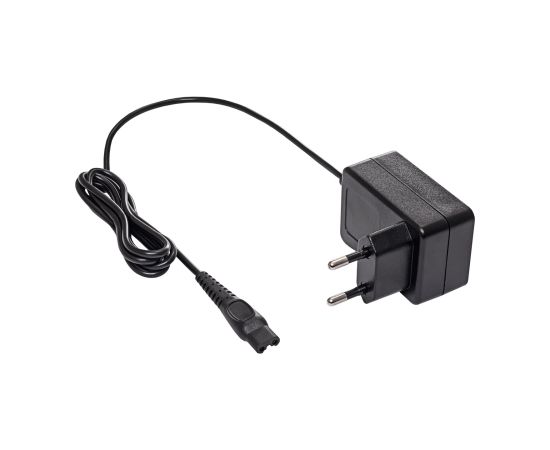 Блок питания Akyga AK-PD-16 8V | 100mA 0.8W штекер Philips AquaTouch AT HQ