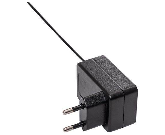 Блок питания Akyga AK-PD-16 8V | 100mA 0.8W штекер Philips AquaTouch AT HQ