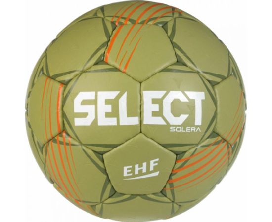 Select Solera EHF v24 T26-13135 handball (3)