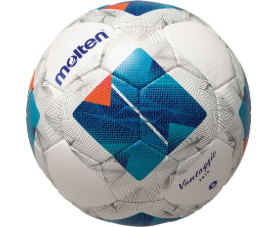 Molten Vantaggio F4N2810 Football