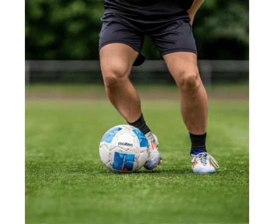 Molten Vantaggio F4N2810 Football