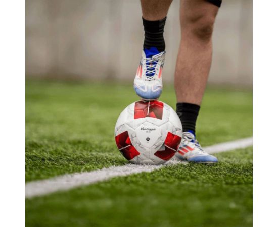 Molten Vantaggio 3600 F5N3600-R Football