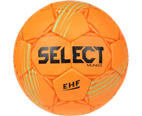 Select Mundo EHF Handball 220033-ORG (2)