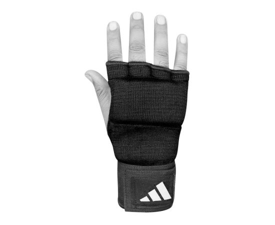 adidas Super Padded Inner Gloves ADIBP02S (m) Boksa inventārs