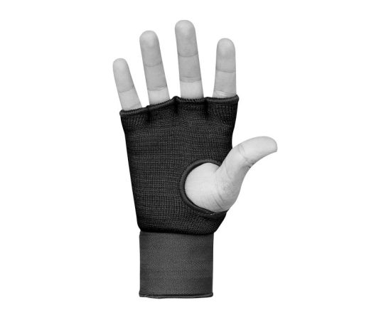 adidas Super Padded Inner Gloves ADIBP02S (m) Boksa inventārs