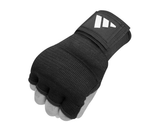 adidas Super Padded Inner Gloves ADIBP02S (m) Boksa inventārs