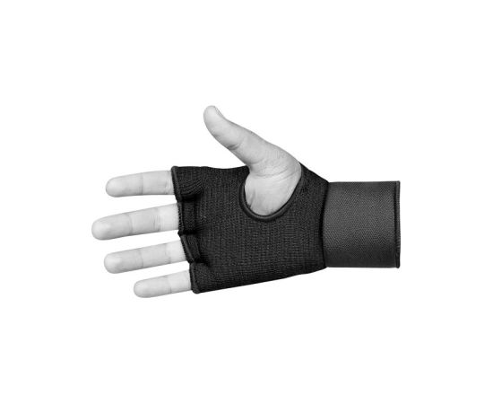 adidas Super Padded Inner Gloves ADIBP02S (m) Boksa inventārs