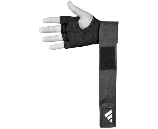adidas Super Padded Inner Gloves ADIBP02S (m) Boksa inventārs