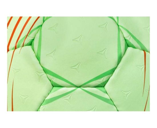 Select Sect Mundo v22 senior 3 handball T26-11942 Handbols