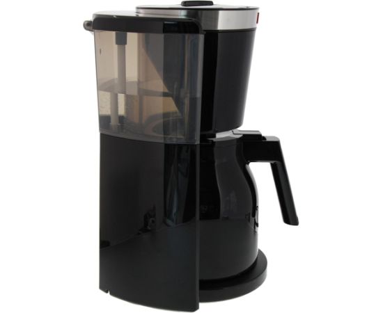 Ekspres przelewowy Melitta LOOK IV THERM1011-12 Kafijas aparāti