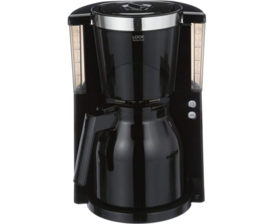 Ekspres przelewowy Melitta LOOK IV THERM1011-12 Kafijas aparāti