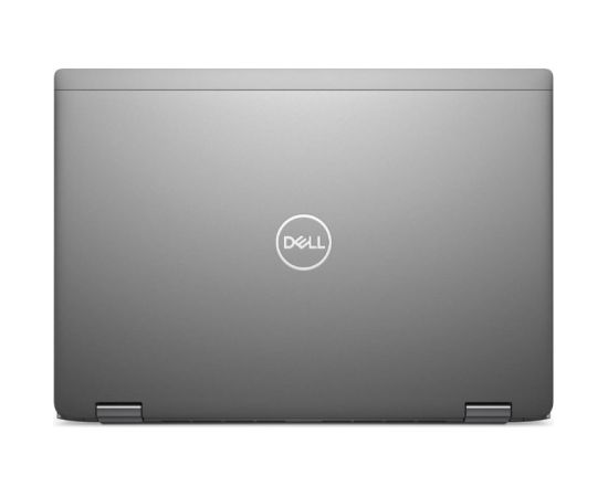 Dell Latitude 7350 Ultra 5 125U 16GB 512GB SSD Gen4 13.3" FHD+ Integrated FgrPr & SmtCd FHD IR Cam Mic WLAN + BT EST Backlit Kb 3 Cell W11Pro 3yrs Prosupport   N021L735013EMEA_VP_EE Ноутбуки