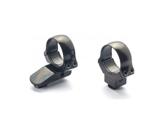 Rusan Pivot kronšteins bez bāzes - Browning: BAR I/II, CBL, Acera, Maral; Fabarm: Iris, Winchester S  Оптические прицелы