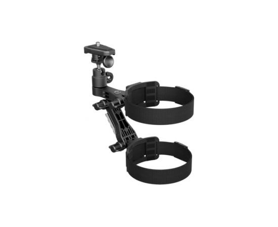 Pulsar Tree Mount adapteris