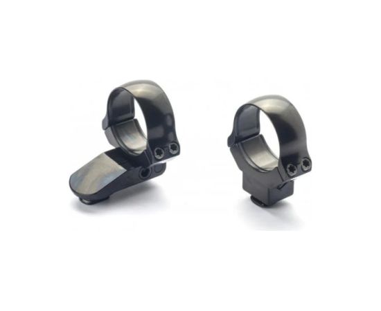 Rusan Pivot kronšteins bez bāzes - Browning: BAR I/II, CBL, Acera, Maral; Fabarm: Iris, Winchester S  Оптические прицелы