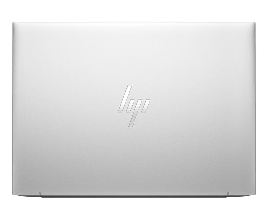 HP EliteBook 845 G10 Ryzen 5 Pro 7540U 14"WUXGA 8GB SSD256 Radeon 740M FPR W11Pro (REPACK) 2Y Portatīvie datori