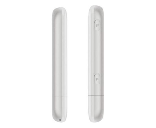 MINI Router ZTE MF79N