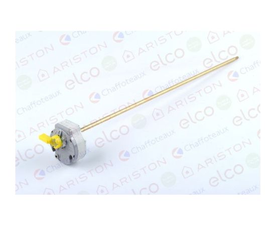 Ariston Терморегулятор (PRO R, BLU R ) 100L