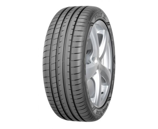 Goodyear EAGLE F1 ASYMMETRIC 3 SUV 275/45R21 110Y