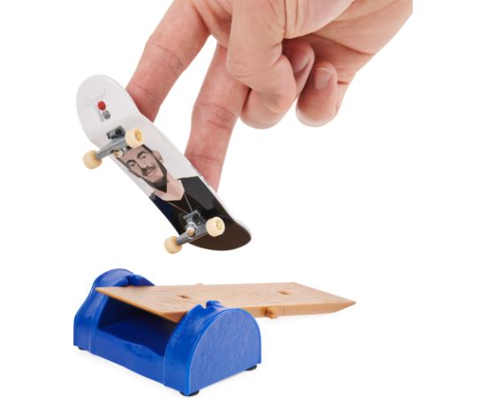 TECH DECK Vs. Sērijas komplekts