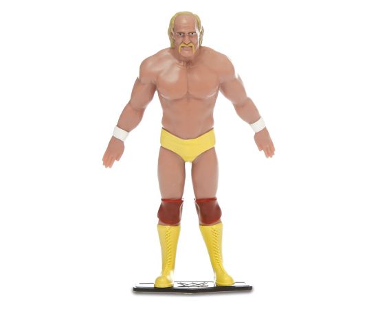 TCG Фигурка Бенд-Эмс Легенды WWE