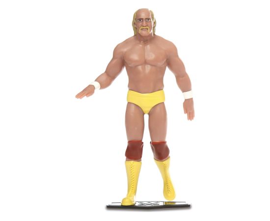 TCG Фигурка Бенд-Эмс Легенды WWE