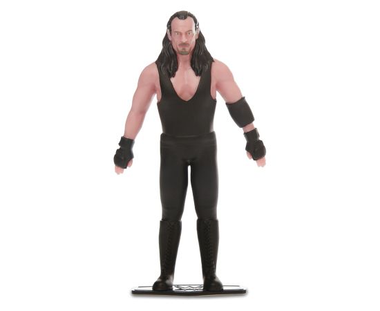 TCG Фигурка Бенд-Эмс Легенды WWE