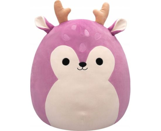 Squishmallows Squishmallows 40 cm P20 Shantrice Fawn