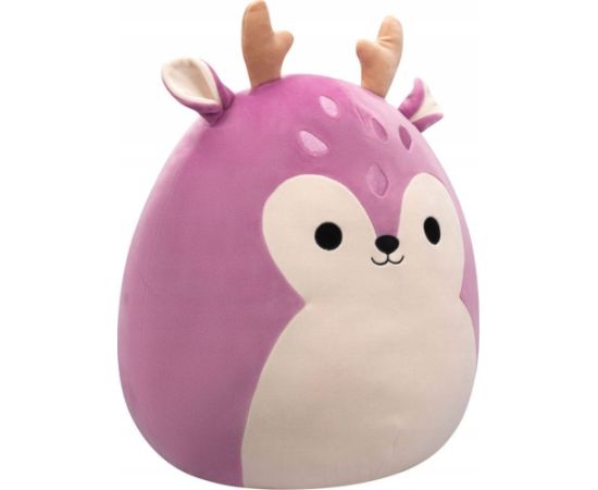 Squishmallows Squishmallows 40 cm P20 Shantrice Fawn
