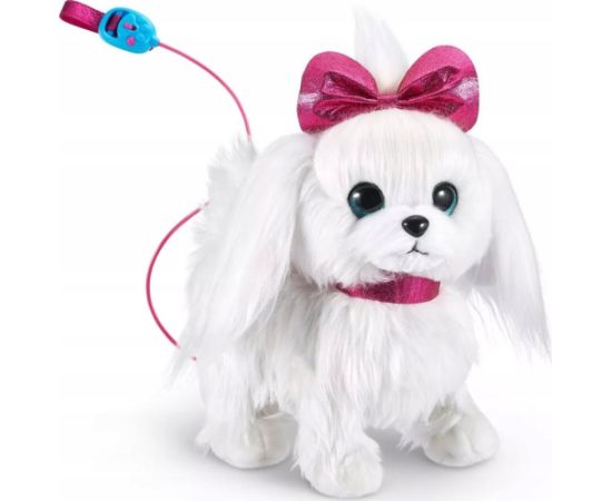 Pets Alive Pets Alive Walking Puppy