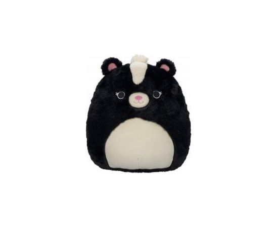 Simba JAS SQM FUZZMALLOW 30CM SELMA