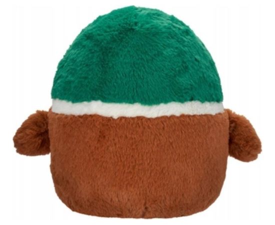 Simba JAS SQM FUZZMALLOW 30CM AVERY