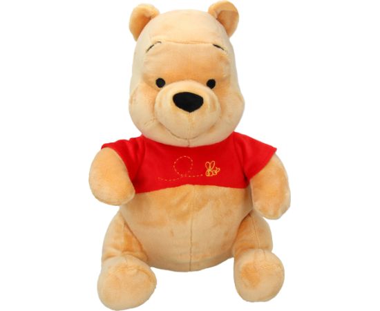 Simba *****DISNEY WTP Kubuś Puchatek 35cm 587-2711