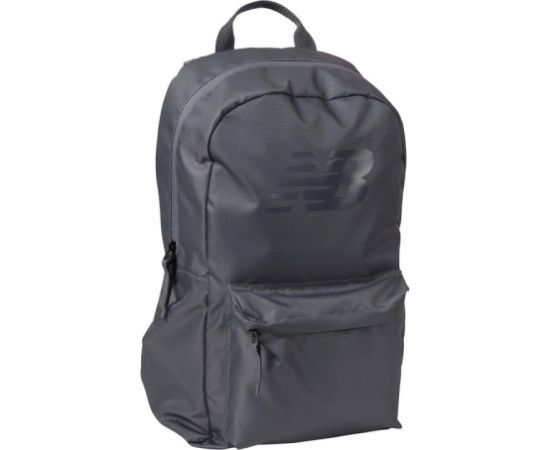 New Balance Core Classic Bacpack Agy LAB23097AGY backpack (uniwersalny) Mugursomas