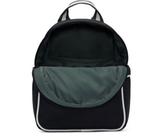 Nike Sportswear Futura 365 backpack FQ5559-010 (czarny)
