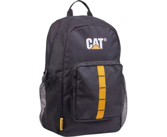 Caterpillar Tactical Backpack 84722-01 (One size) Mugursomas