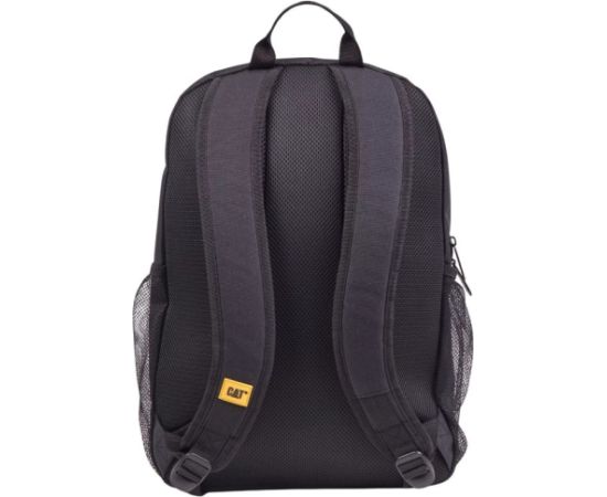 Caterpillar Tactical Backpack 84722-01 (One size) Mugursomas