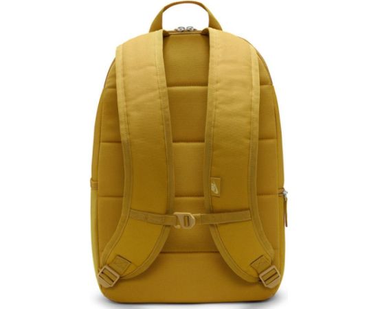 Backpack Nike Heritage Eugenie DB3300-716 (brązowy) Сумки и рюкзаки