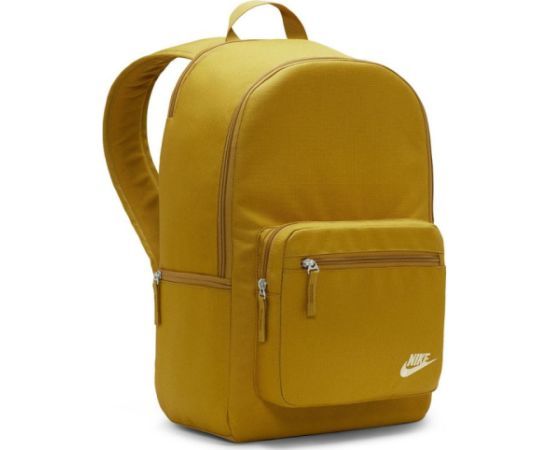 Backpack Nike Heritage Eugenie DB3300-716 (brązowy) Сумки и рюкзаки
