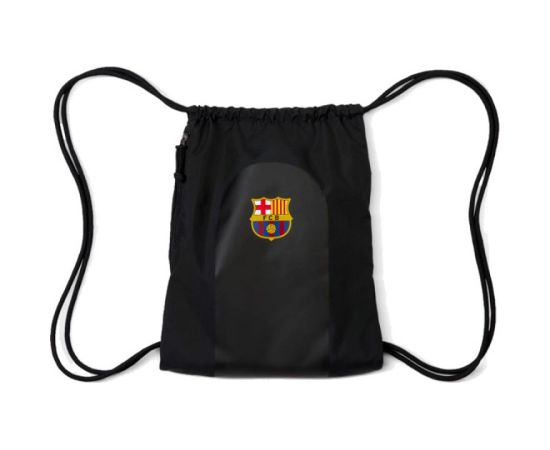 Nike FC Barcelona DJ9969-010 shoe bag Mugursomas