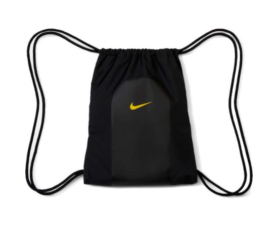 Nike FC Barcelona DJ9969-010 shoe bag Mugursomas
