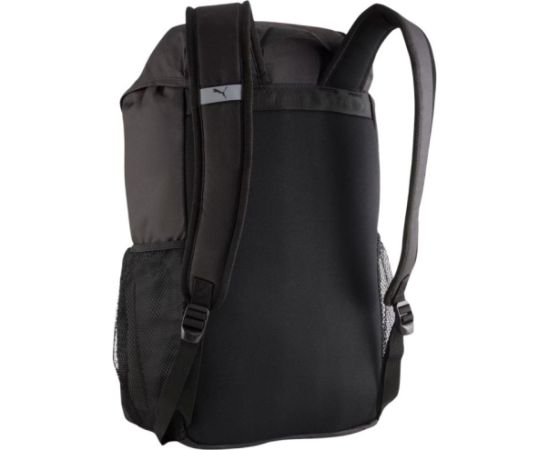 Puma Phase Hooded Backpack 90801 01