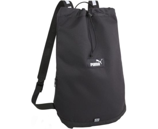 Puma EvoESS Smart backpack 90343 01 Сумки и рюкзаки