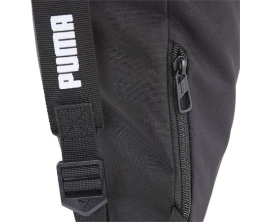 Puma EvoESS Smart backpack 90343 01 Сумки и рюкзаки