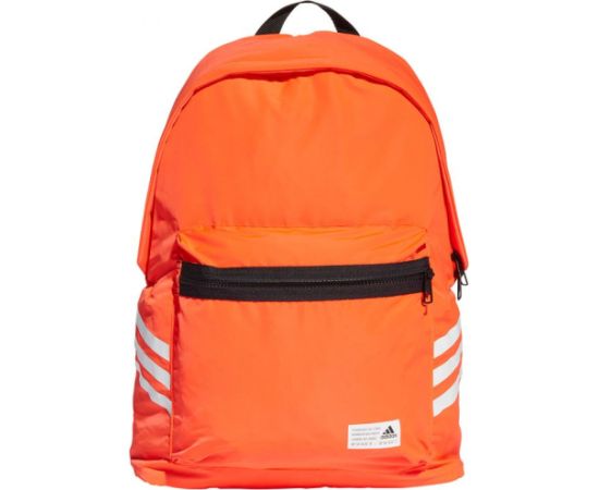 Adidas Classic Future Icons Backpack GU1738 Сумки и рюкзаки