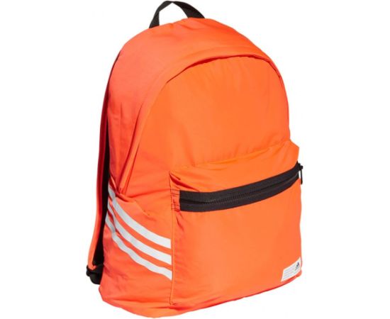 Adidas Classic Future Icons Backpack GU1738 Сумки и рюкзаки
