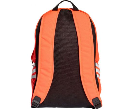 Adidas Classic Future Icons Backpack GU1738 Сумки и рюкзаки