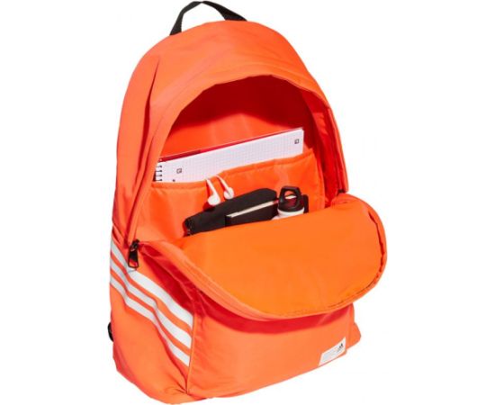 Adidas Classic Future Icons Backpack GU1738 Сумки и рюкзаки