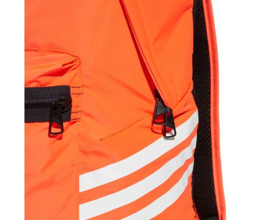 Adidas Classic Future Icons Backpack GU1738 Сумки и рюкзаки
